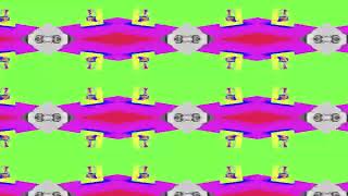 Blue Sky Studio G Major 278 Logo Must Random