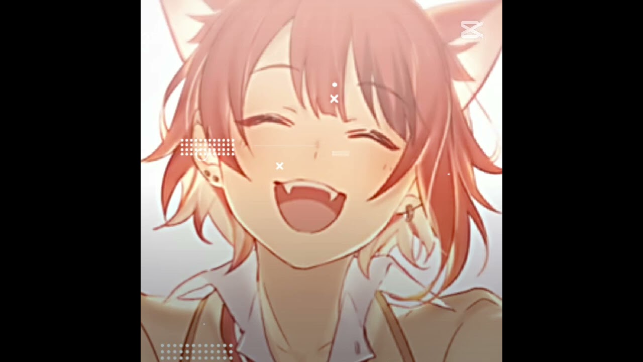 莉犬くんの歌声まじだいすき😻😻#すとぷり #莉犬くん #テンプレ使用