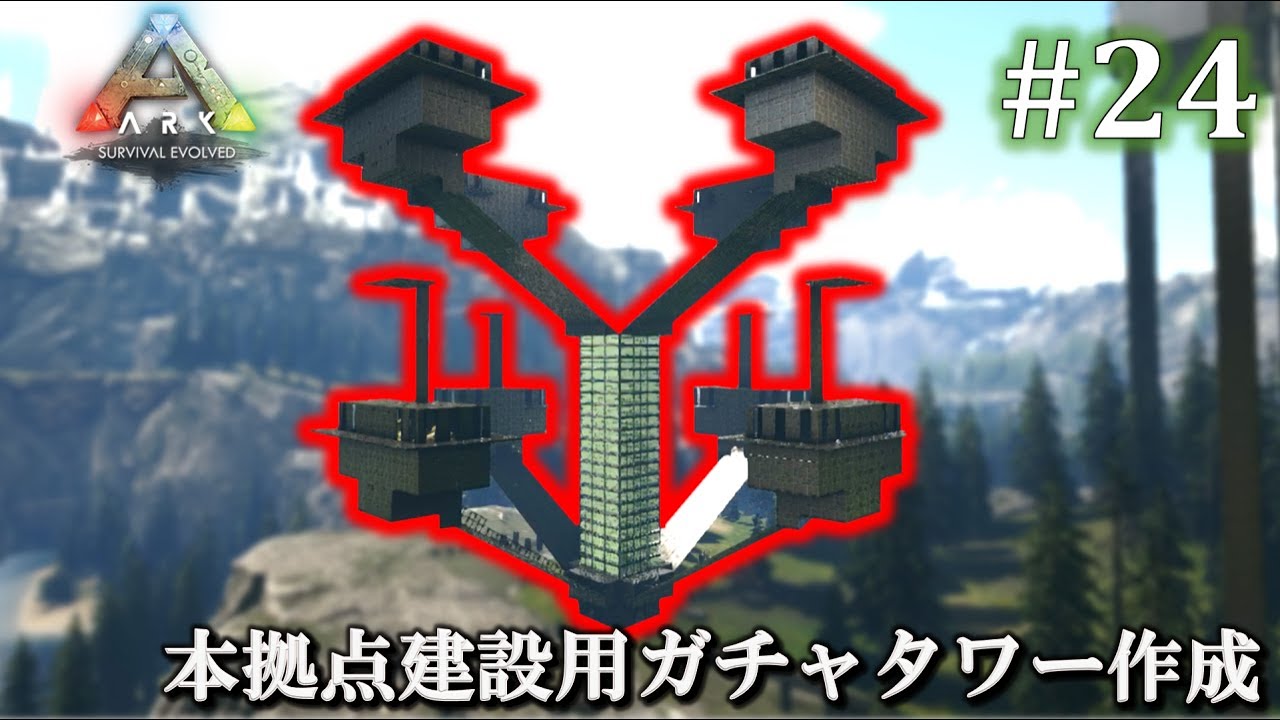 ArK様 リクエスト 3点 まとめ商品 yuzu様 リクエスト 3点 まとめ商品