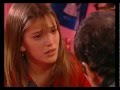 Rebelde Way II Erreway - Capítulo 137 Completo