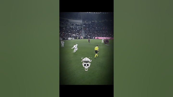 Stunning Free Kick 🎯🤯 #juventus #koopmeiners #goal