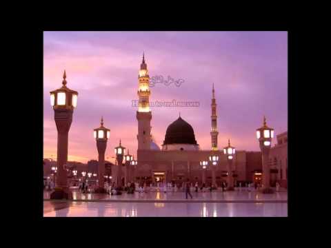 Adhan Al Fajr By Mishary Rashid Al Afasy أذان الفجر بصوت مشاري راشد العفاسي