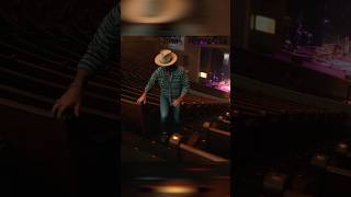 drakewhite Shares The Most Memorable Moment Of His Career