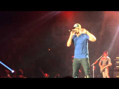luke bryan games luke bryan games that s my kinda night tour 2015 luke bryan games luke bryan games that s my kinda night tour 2015
