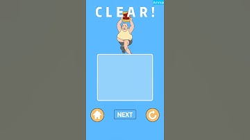 Hidden My Snacks By Mom Day 21 Level Android iOS Walkthrough Solution