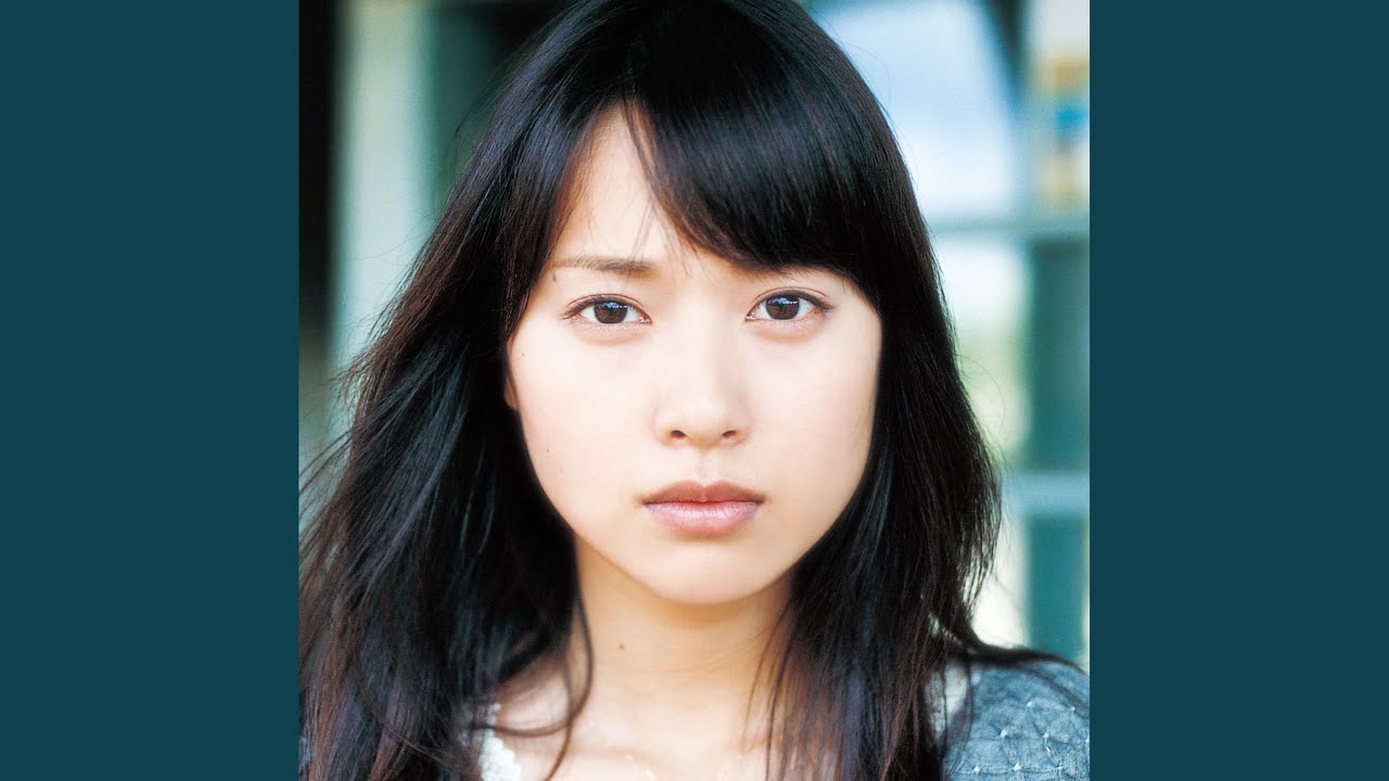 ぼくはサンタクロース