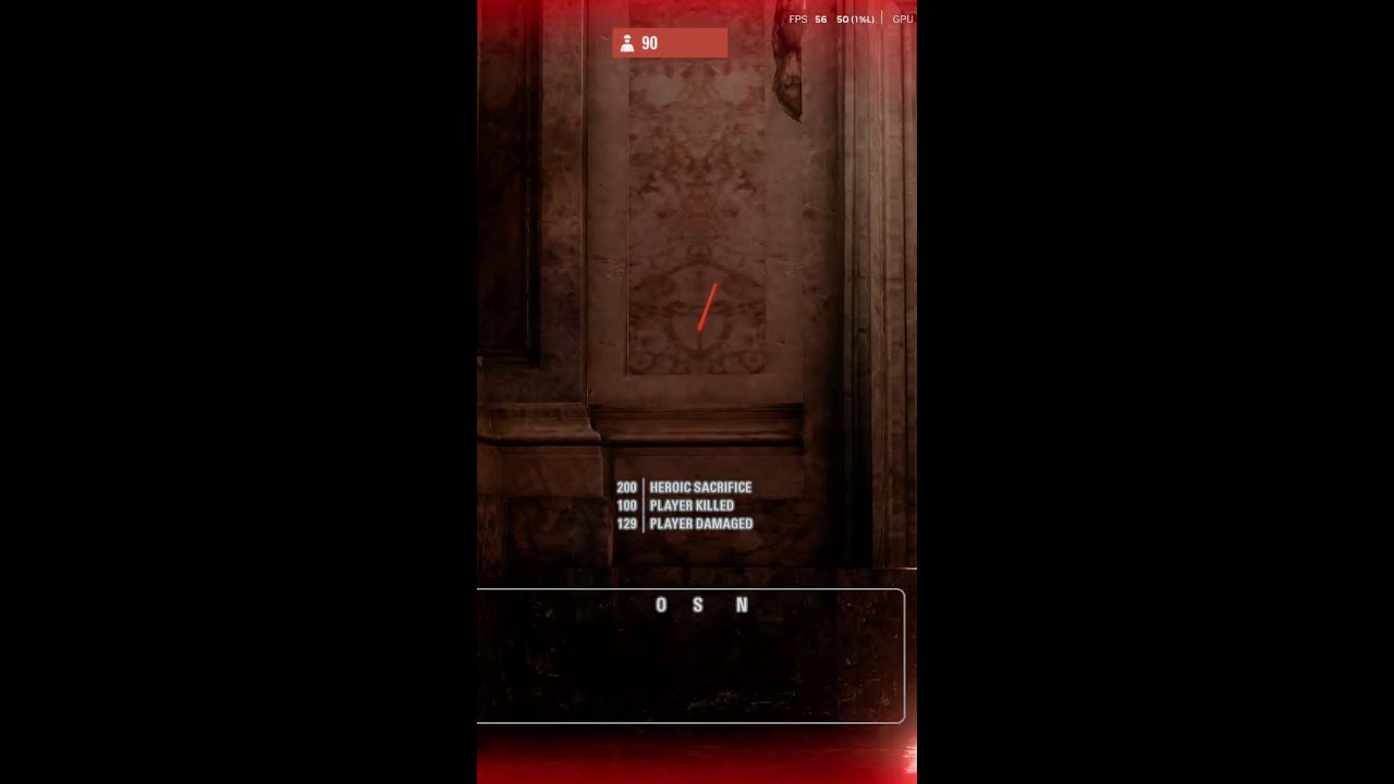 [🔴LIVE] WEEKLY DOSE OF STARWARS 🔥NEW DISCORD IN BIO | BATTLEFRONT 2  (Portrait)