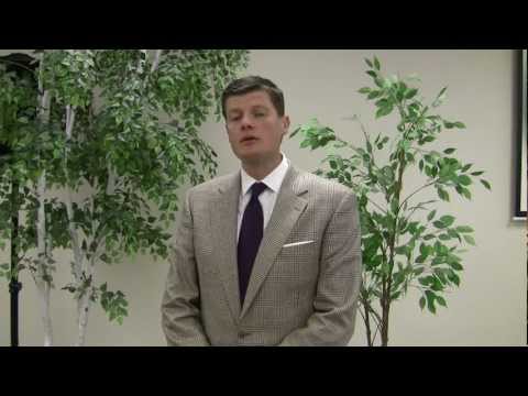 dave-morris-|-morris-law-group,-plc-in-el-dorado-hills,-ca