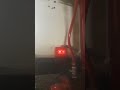 fire alarm systems #yutubeshorts 🔥❤️💯