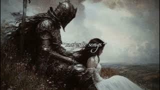 Download lagu Majestic edit audios that feel unreal💃 (timestamps)