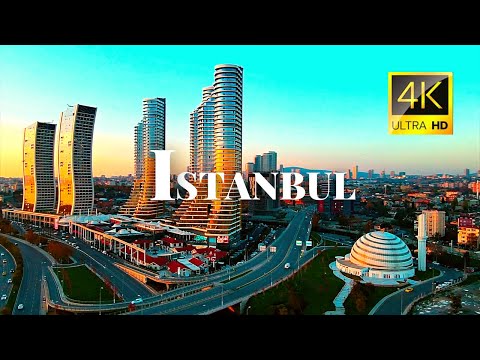 Video: Deskripsi dan foto Istana Topkapi - Turki: Istanbul