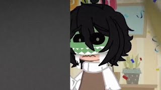 I Dont Like This Andrew Fnaf My Au