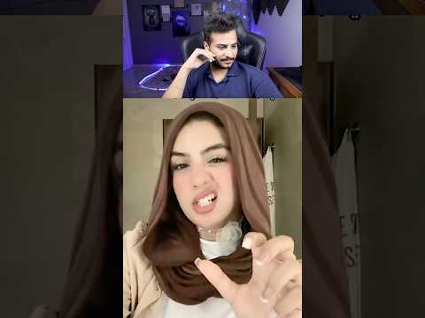 ترند الاظافر والخربشه غررر جنن البنات Grrr