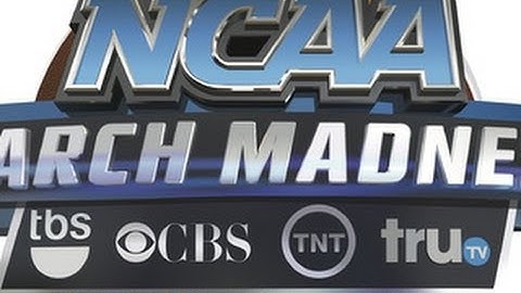 NCAA March Madness: Mobile apps for making it through the Final Four