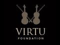 The virtu foundation
