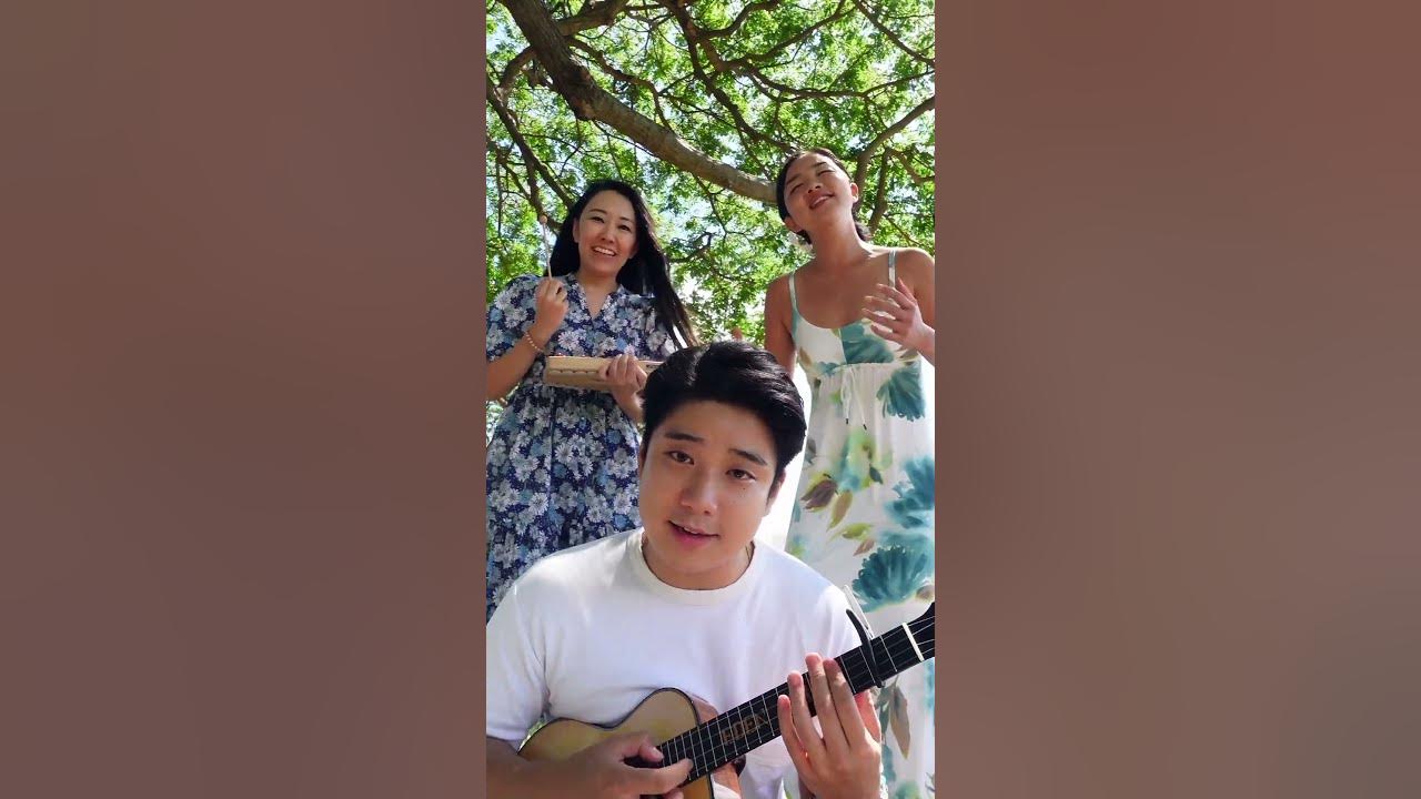 SMAP / 槇原敬之 世界に一つだけの花 (The only flower in the world) / cover