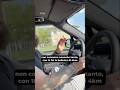 Consumi ottimi                  #automobile #auto #RangeRover