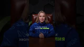 Какая ошибка мешает ребёнку учиться?