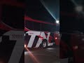 TEN-TEN TAL TOURS 101011
