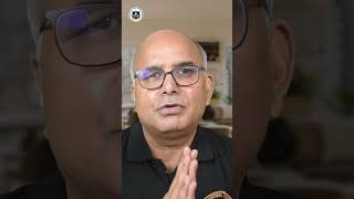 ववकनद, कषणमरत और ओश क Philospher कय नह मन गय?