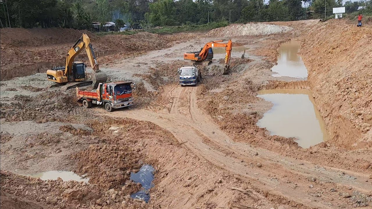 มันจริงๆ วันนี้หัวหน้าจร๊ยสายโหดปะทะจารชูสายหื่น!!