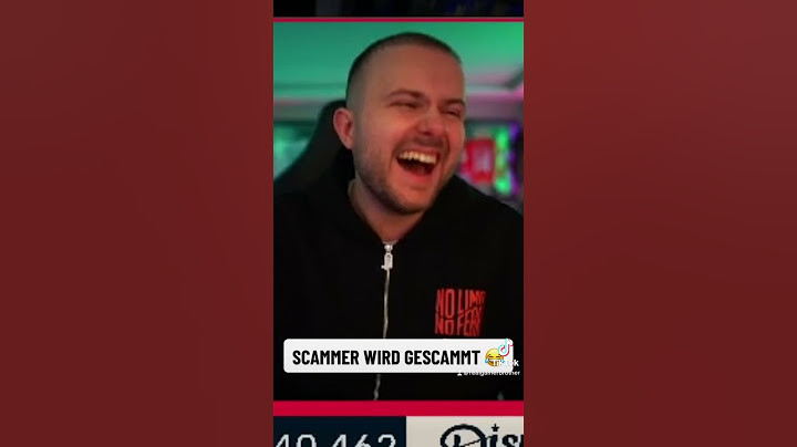 Zuschauer beleidigt und wird getrollt 😂😂😂 #gamerbrother #twitch #trending #gaming