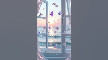 يا أيها المزمل قم الليل إلا قليلا #قران_كريم #عبدالرحمن_مسعد #سورة_المزمل