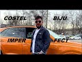 Costel Biju - IMPERFECT! NEW HIT 2024 (Long Version) Mp3 Song