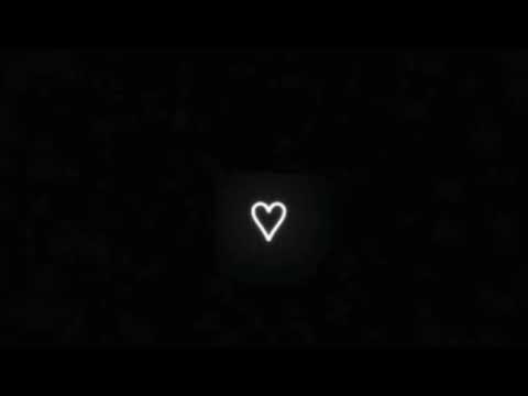 Axile - To My Dear Memories