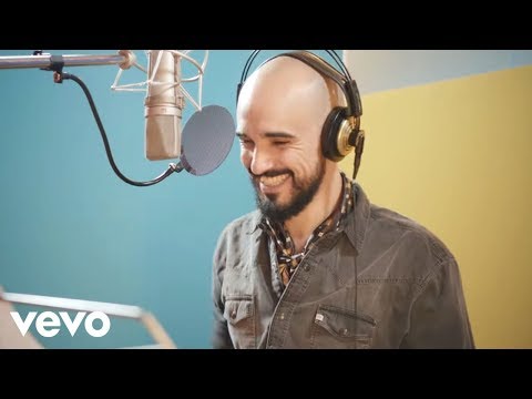 Abel Pintos - Oncemil (Lyric Video) ft. Malú