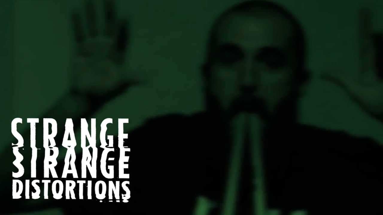 FUCKJAR - Full Set // Live In This Kitchen // 11th October 2015