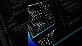Coding and programming #computerscience #arabic #programming #codingtok #motivation #coding