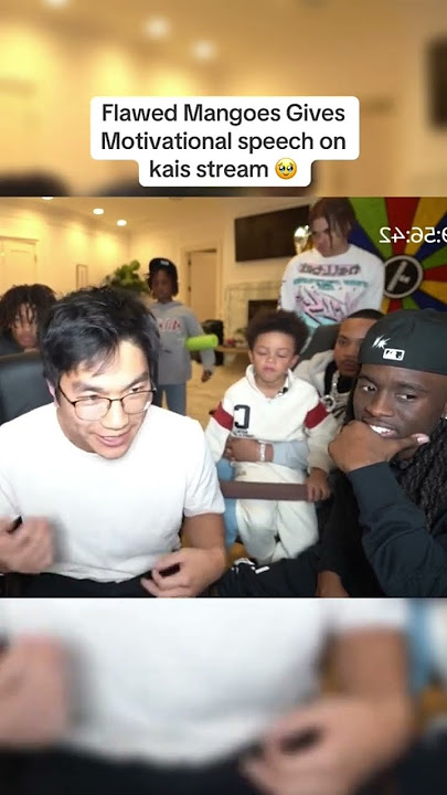 Download lagu #flawedmangoes #mangoes #guitar #kaicenat #hopecore #chillguy #swimming #hope #core #motivational