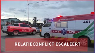 Download Lagu Suriname Nieuws;\ MP3