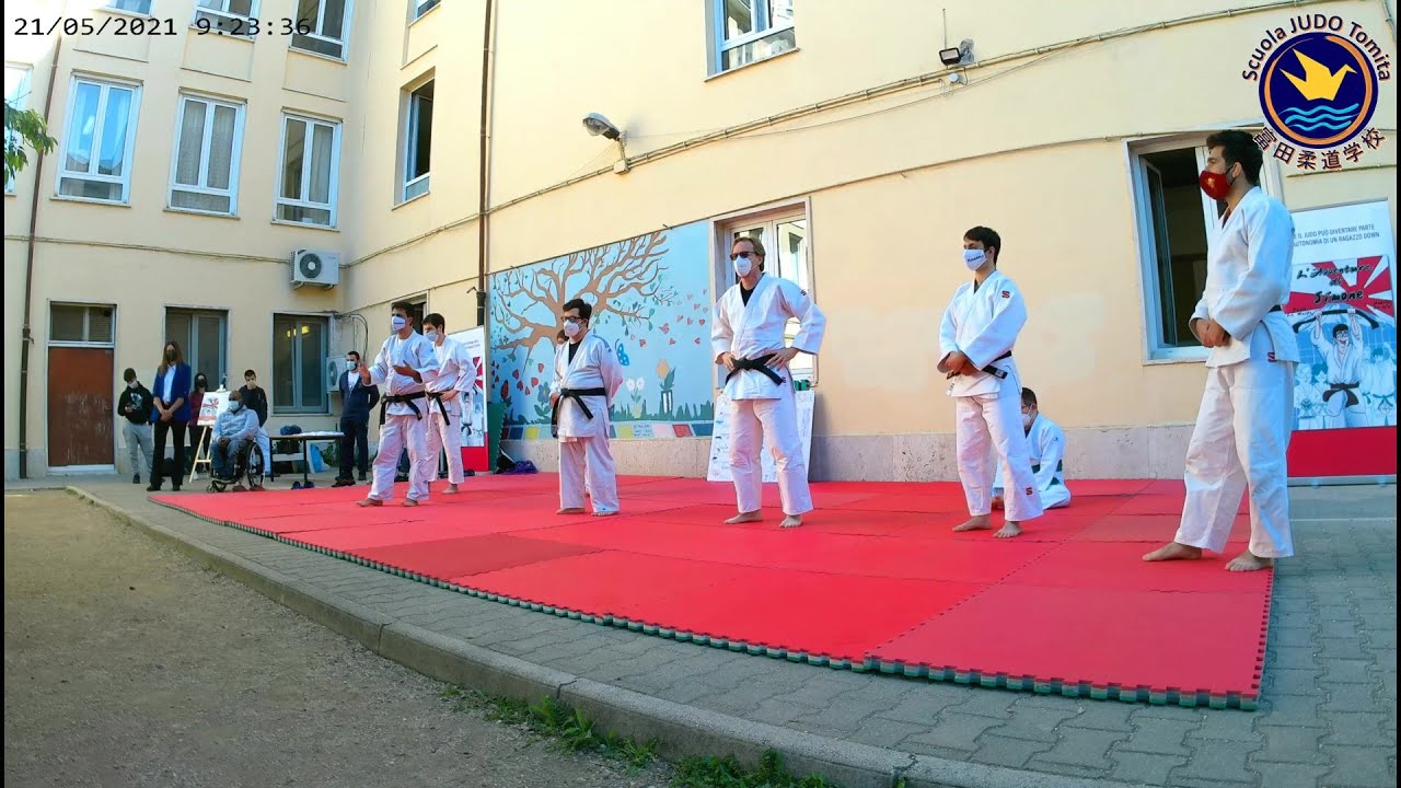 Ic Alfieri Lante Della Rovere soradshaw