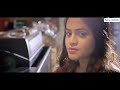 Po Po Yen - Full Video Song || HD || A H Kaashif | Sid Sriram
