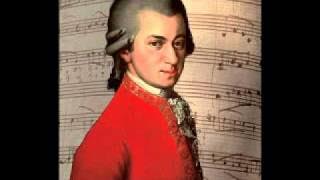 Mozart  ( Piano Concerto No. 21 in C major, K.467 - Andante )