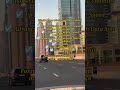 Etisalat home wifi connection in Dubai UAE| Internet Service provider #etisalat #internet
