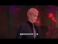 Multi sub💥💥💥【诡异末世:我的丧葬店竟然能买通全世界】第1-38集 1080p #熱血 #玄幻 #次元动漫