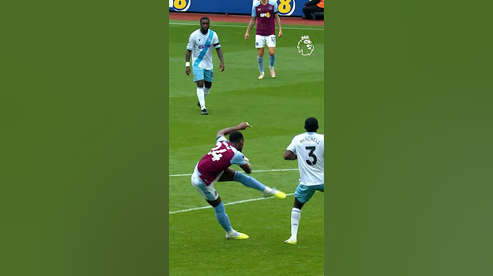 Duran's Unbeatable STRIKE 🔥