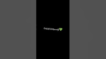 #3 years love anniversary# love anniversary status tamil