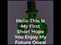 Hello!