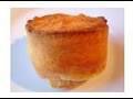Yorkshire Pudding Recipe (Faster Speed)