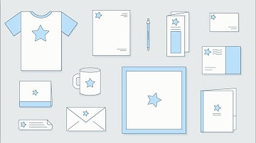 Explore ProShop by Vistaprint Corporate Solutions