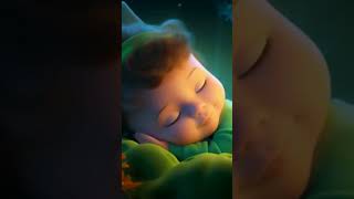 Soft Piano Lullaby for Sleep #baby #babies #lullaby #020 #lullabies #sleep #shortsvideo #shortvideo