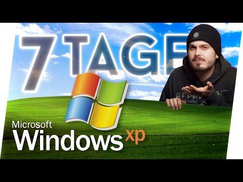 Video: 3 Möglichkeiten zum Beheben des schwarzen Bildschirms in Windows 7 nach der Rückkehr aus dem Ruhezustand oder Energiesparmodus