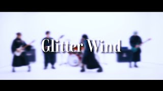 Mana Diagram - Glitter wind(Official Music Video)