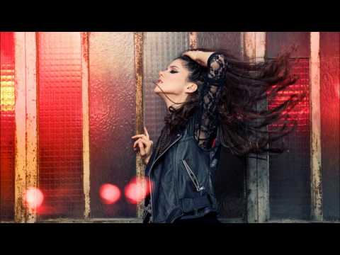 Madi Diaz - Trust Fall (Down We Go Remix by Jensen Sportag)