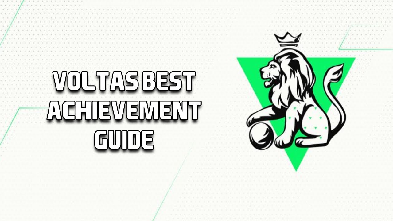 FC 24 Trophy Guide – How to Get Platinum & Achievement List