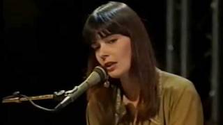 Video thumbnail of "Beverley Craven - Promise Me (Live)"